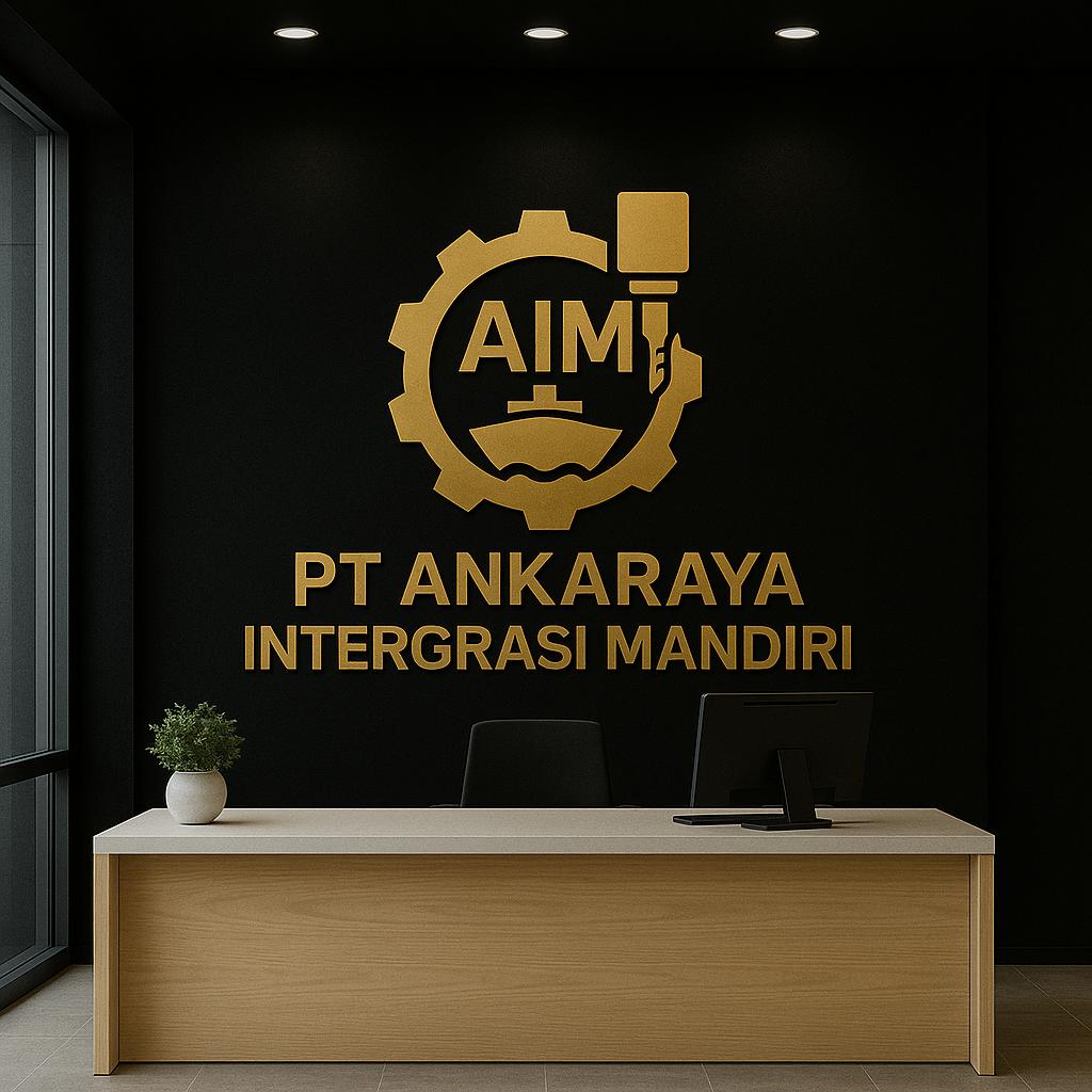 PT AIM Workshop