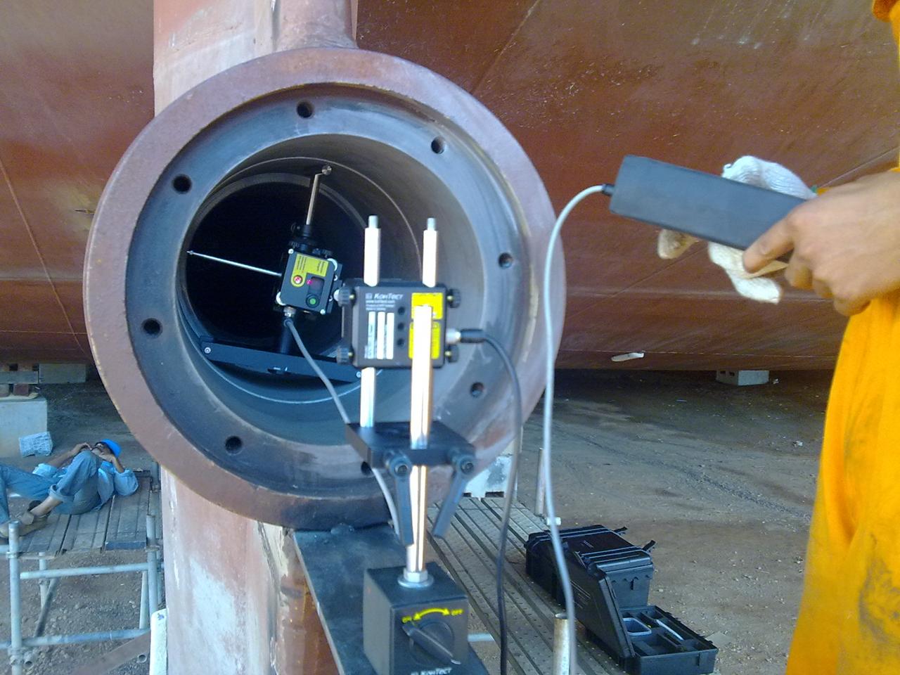 Documentation Image 12