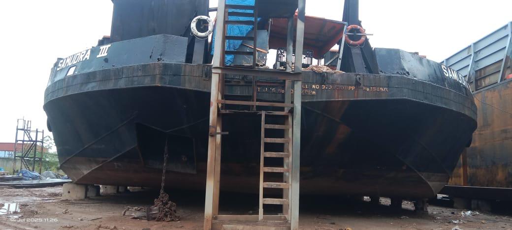 Documentation Image 17