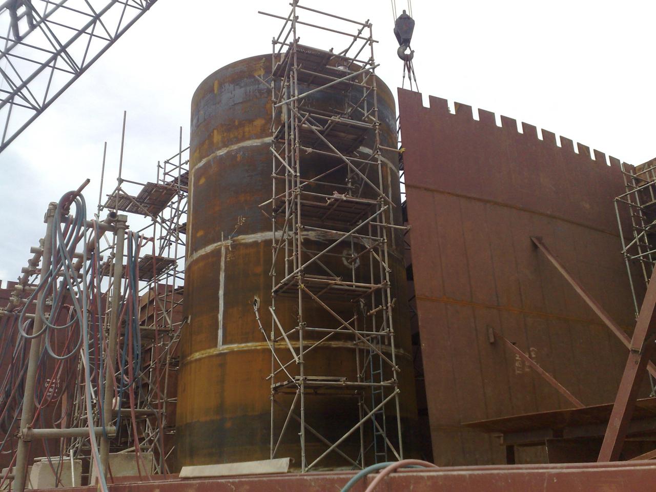 Documentation Image 19