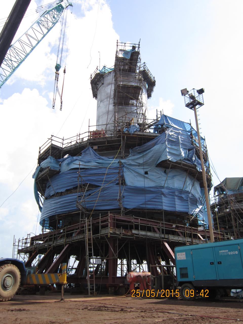 Documentation Image 21