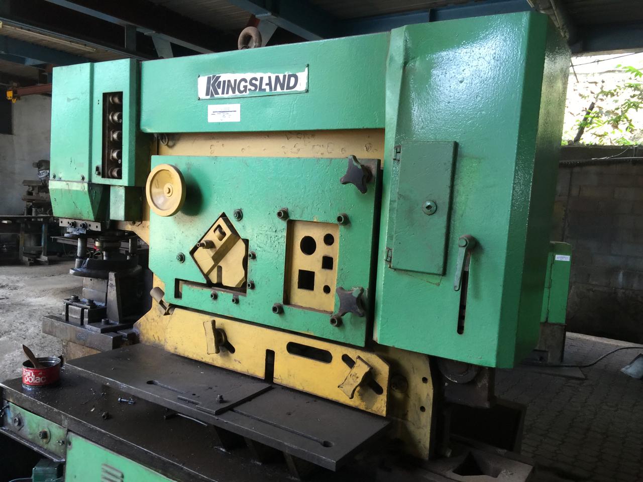 Documentation Image 24