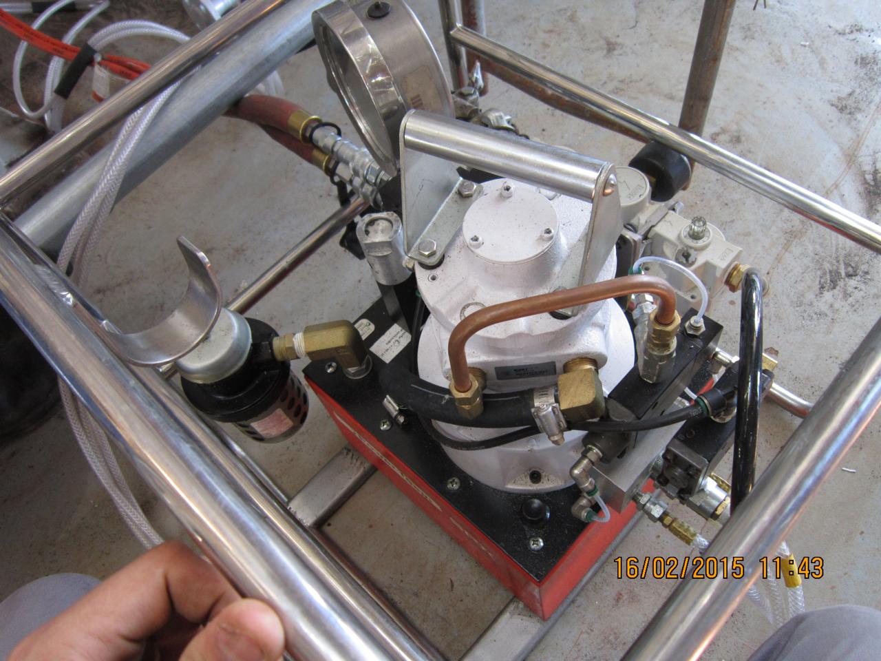 Documentation Image 25