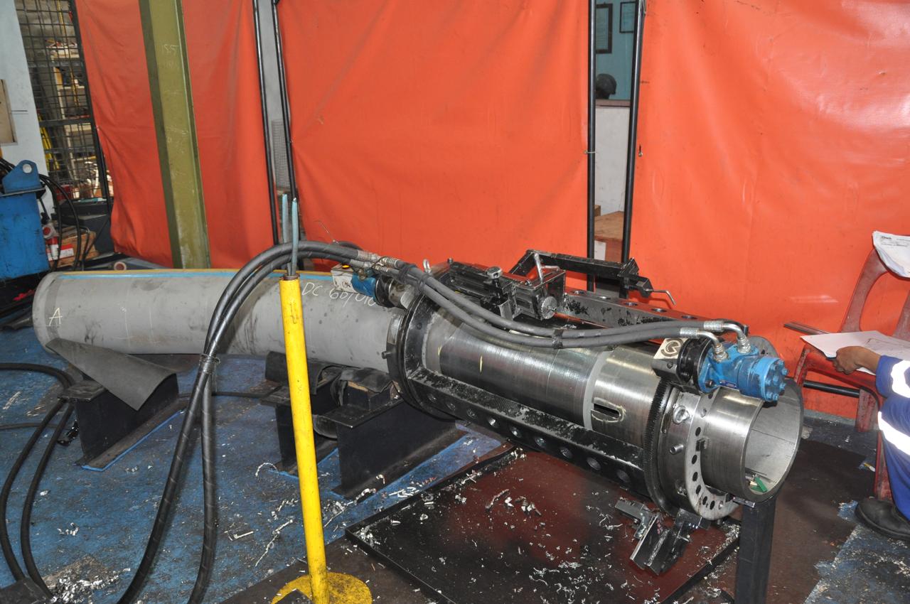 Documentation Image 27