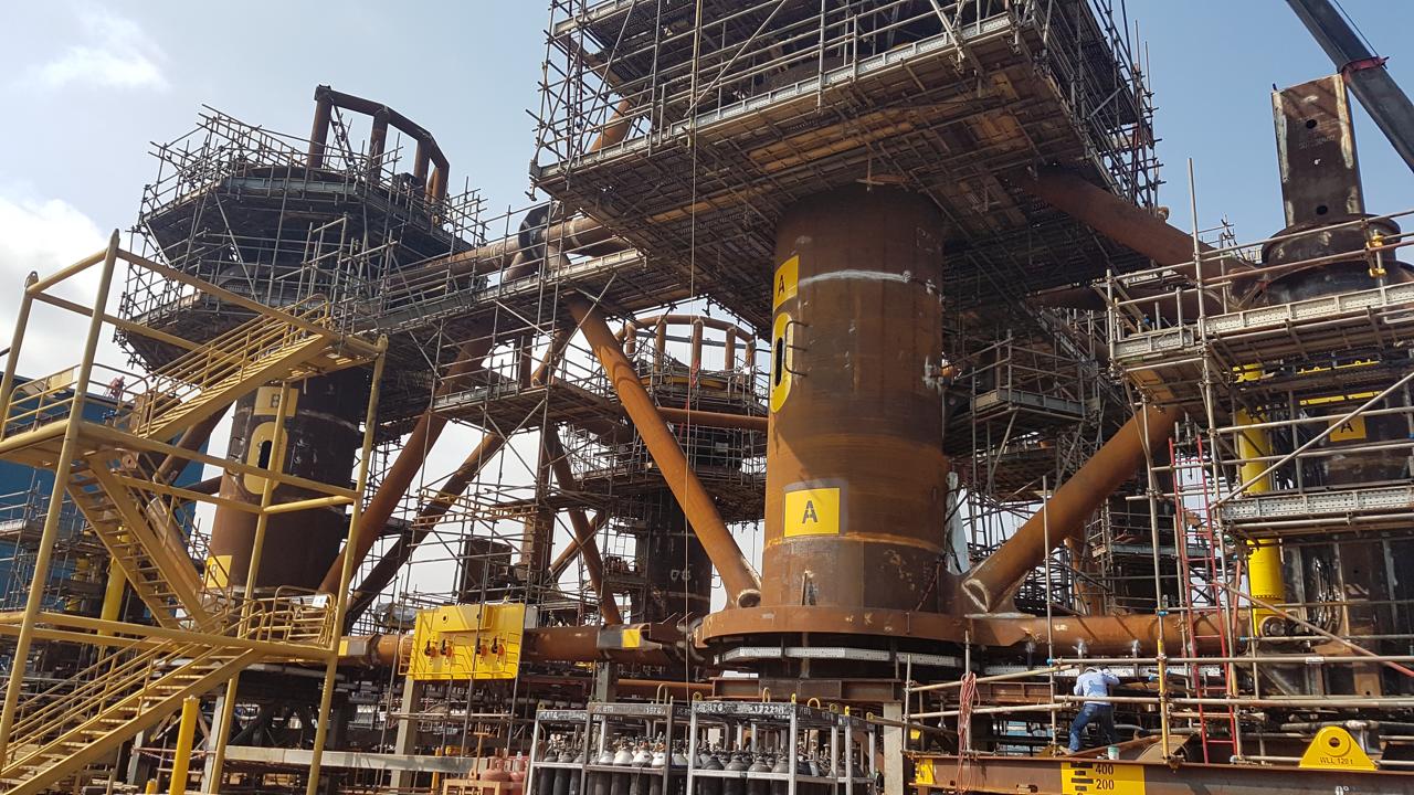 Documentation Image 2