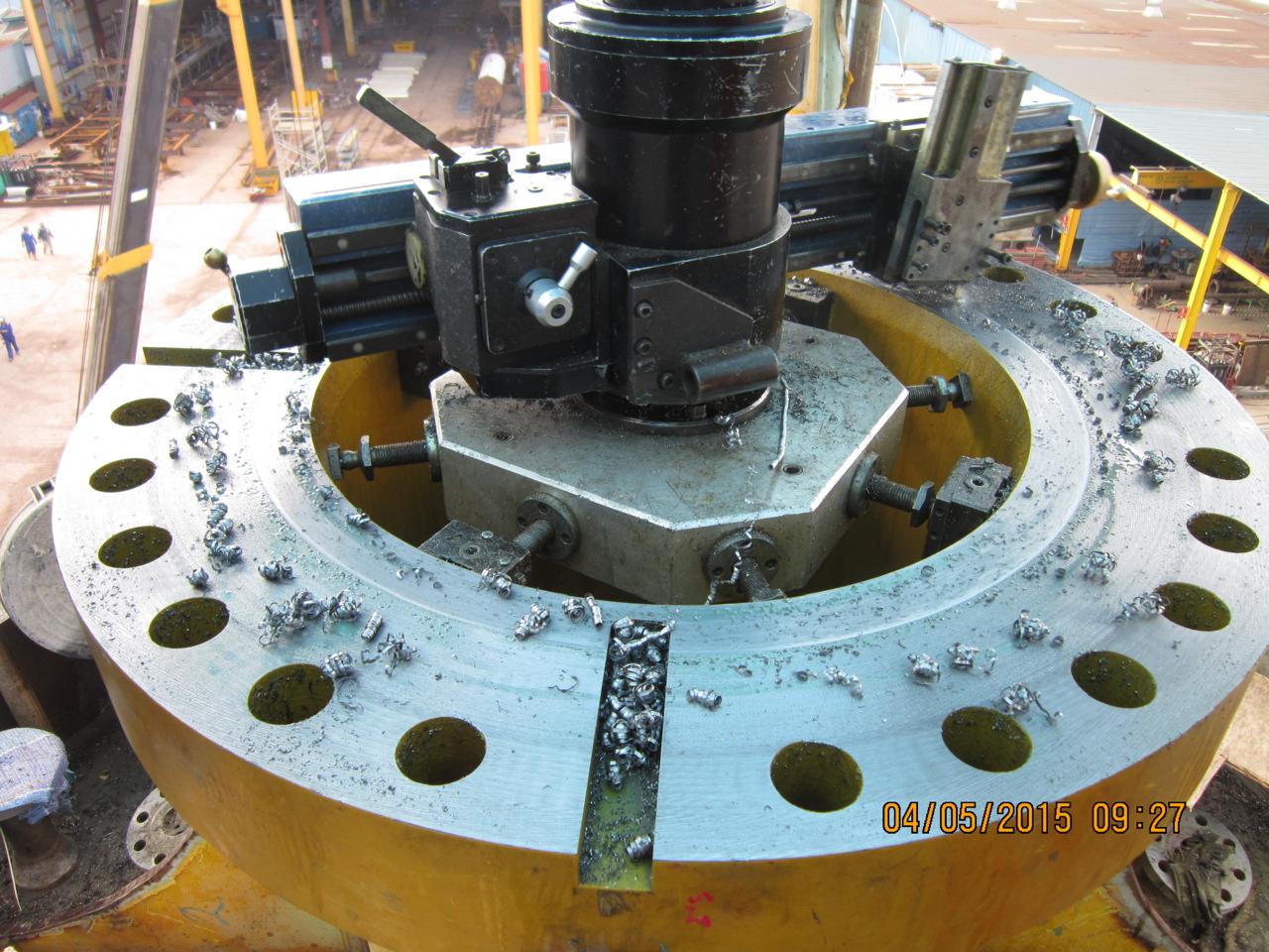 Documentation Image 32