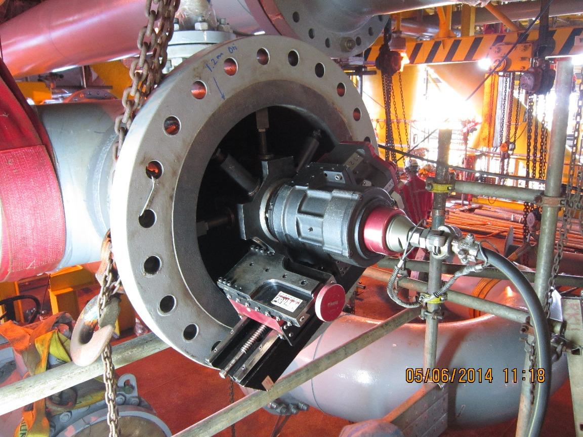 Documentation Image 33