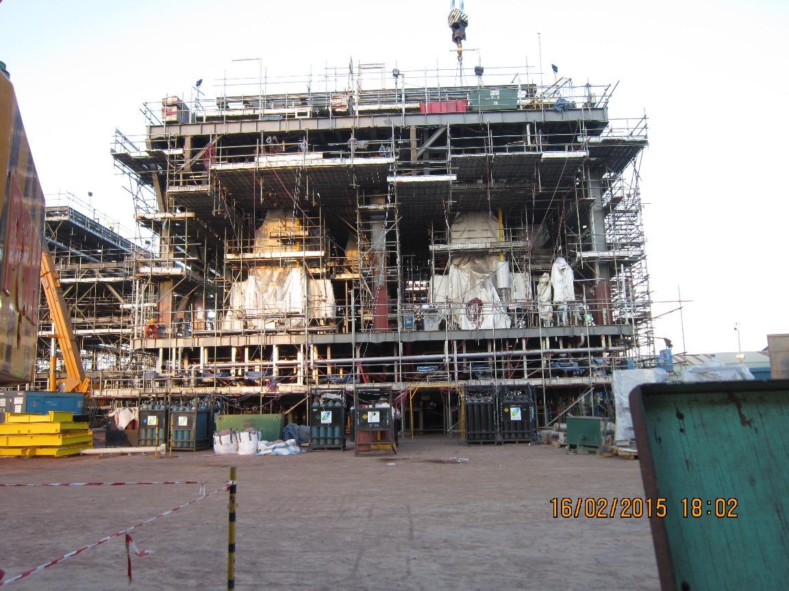 Documentation Image 4